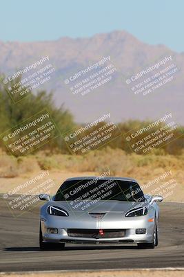 media/Nov-09-2024-Speed Ventures (Sat) [[3963a68c19]]/3-Orange Group/Session 2 (Turn 10)/